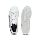 PUMA UP